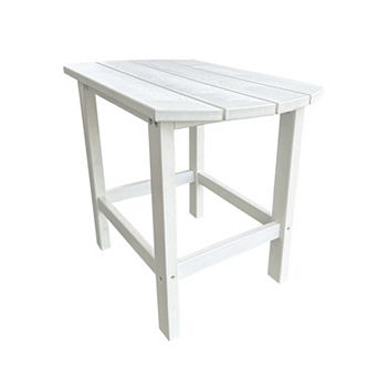 Sonoma Goods For Life® Easy Care Side Table