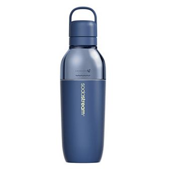 SodaStream® Fizz & Go Easy Mix Bottle