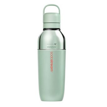 SodaStream® Fizz & Go Easy Mix Bottle