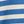 Blue Ivory Breton