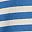 Blue Ivory Breton