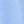 Clear Blue Sky