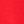 Coral Red