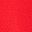 Coral Red