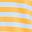 Mango Blue Breton