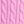 Aster Pink