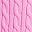 Aster Pink