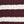 Burgndy Ivory Stripe