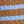Camel Blue Stripe
