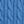 Muted Cobalt Blue