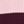 Burgundy Pink Rugby