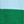 Green Blue Rugby