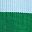 Green Blue Rugby