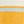 Yellow Stripes