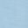Blue Stripe