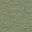 Olive Stripe