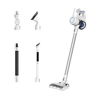 Tineco LiteVak Cordless Stick Vacuum & Flex Accessory Kit