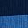 Blue Navy Rugby