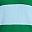 Green Blue Rugby