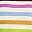 Ivory Multi Stripe