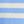 Blue Ivory Stripe