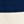 Navy Ivory Stripe