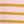 Pink Dijon Stripe
