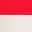 Red Ivory Stripes