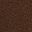 Dark Carob Heather