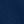 Deep Sea Navy