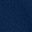 Deep Sea Navy