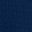 Deep Sea Navy
