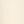 Ivory Latte