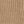 Vicuna Heather