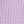 Whisper Lilac