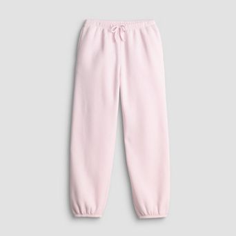 Girls 7-16 Sea + Skye Fleece Joggers