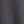 Asphalt Gray