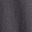 Asphalt Gray