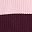 Burgundy Pink Rugby