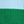 Green Blue Rugby