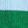 Green Blue Rugby