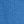 Muted Cobalt Blue