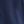 Midnight Navy