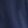 Midnight Navy