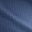 Cyclone Blue