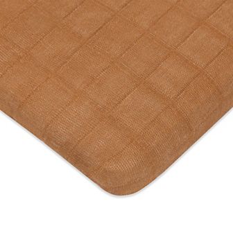 Babyletto All-Stages Organic Muslin Cotton Bassinet Sheet