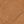 Burnt Sienna