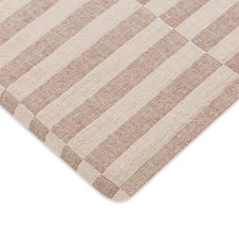 Babyletto All-Stages Organic Muslin Cotton Bassinet Sheet