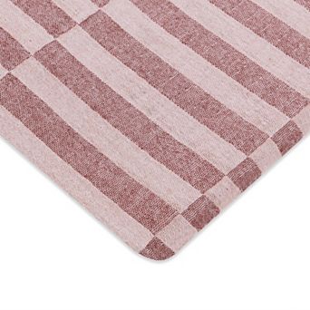 Babyletto All-Stages Organic Muslin Cotton Bassinet Sheet