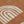 Terracotta Rainbow